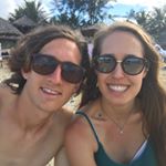 Profile Picture of Devin Vincent (@devmvince) on Instagram