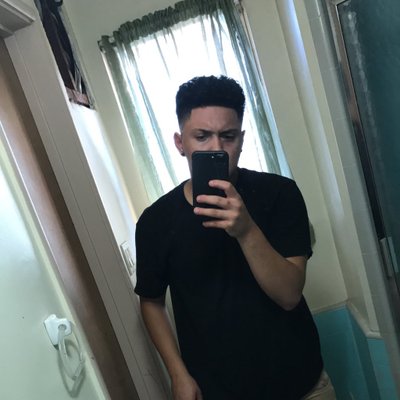 Profile Picture of Bryan Munoz (@Sti_bryan20) on Twitter