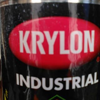 Profile Picture of Robert Bracamontes (@Robert-Bracamontes) on Facebook