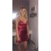 Profile Picture of Olivia Sinclair (@olivia.sinclair.585) on Facebook