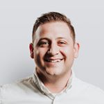 Profile Picture of Jeremy Sharp (@advisor_jeremy) on Instagram