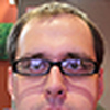 Profile Picture of Andrew Almaguer (@drewbudd) on Flickr