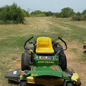 Profile Picture of Armando Reyna (@armandoreyna1202) on Youtube