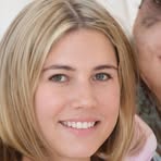Profile Picture of Virginia Wuckert (@Virginia-Wuckert) on Facebook
