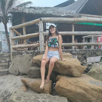 Profile Picture of PaulaDuque 💫 (@PaulaDuque04) on Twitter