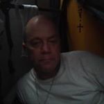 Profile Picture of Richard Mullenix (@richard.mullenix.750) on Instagram