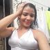 Profile Picture of Geisiele Ellen (@geisiele.ellen) on Facebook