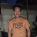 Profile Picture of Edwin Menor (@edwin.menor.35513) on Facebook