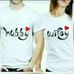 Profile Picture of Asim Ansari (@asim.ansari.399) on Facebook