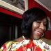 Profile Picture of Yolanda Perrow-Johnson (@yolandajperrowj) on Pinterest