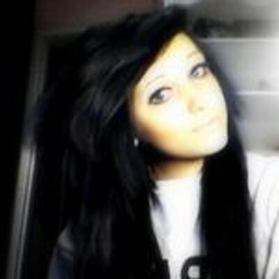 Profile Picture of Maia Holder (@Spooner_57377) on Twitter