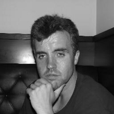 Profile Picture of Nicholas Barton (@MrBNicBarton) on Twitter