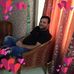 Profile Picture of Yogesh Garg (@yogesh.garg.1829) on Facebook