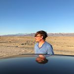 Profile Picture of Aaron Hartzell (@nwhartzell_aa) on Instagram