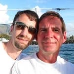 Profile Picture of Randy Boucher (@randy.boucher) on Instagram
