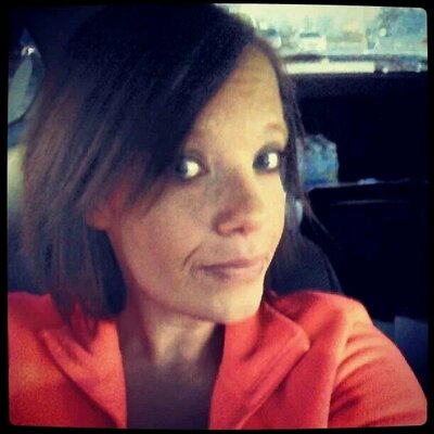 Profile Picture of Shannon Johns (@sjohns3315) on Twitter