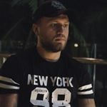 Profile Picture of Ivan (@berko_ivan_andreevich) on Instagram