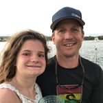 Profile Picture of Brian Hultman (@brianhultman) on Instagram