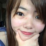 Profile Picture of Eva Kwok (@evayykk) on Instagram