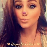 Profile Picture of Hannah Hicks (@hannah-hicks-37) on Quora