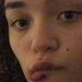 Profile Picture of Irene Quintero (@irebelval) on Pinterest