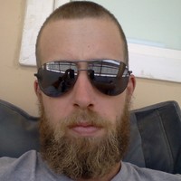 Profile Picture of Robert Saganek (@robert-saganek) on Quora
