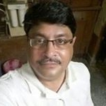 Profile Picture of Avik Chatterjee (@avikchatterjee05) on Instagram