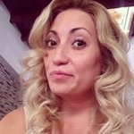 Profile Picture of Mirna Tobares (@mirnatobares) on Instagram