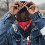 Profile Picture of K3N$✨ (@trappedken) on Instagram
