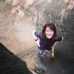 Profile Picture of Julia Carrington (@juliaacarrington) on Instagram