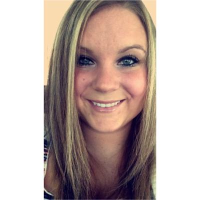 Profile Picture of Jessica Goetz (@Jess_Goetz) on Twitter