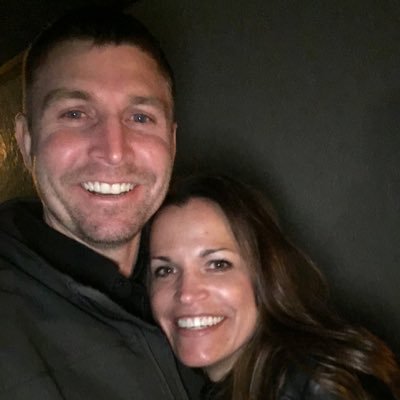 Profile Picture of Kathy McFarland (@Katannmcf) on Twitter