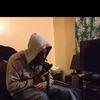 Profile Picture of David Veal805 (@@davidvealjr) on Tiktok
