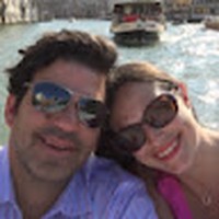 Profile Picture of Krista Engler (@krista-engler-6) on Quora