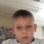 Profile Picture of Peter Plotnikov (@plotnikov.peter) on Instagram
