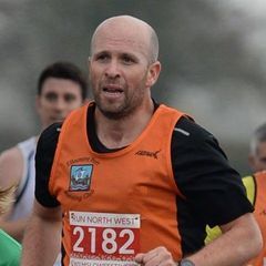 Profile Picture of Paul Creasey775 (@paulcreasey775) on Tiktok