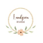 Profile Photo of Colleen Lundgren (@lundgren25) on Instagram