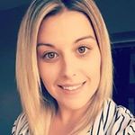 Profile Picture of Amelie Hasselwander (@hasselwanderamelie) on Instagram