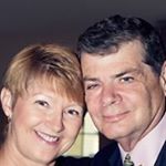 Profile Picture of Bob Heaton (@bob.heaton.752) on Instagram