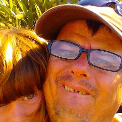 Profile Picture of Grant Coyle (@GrantCoyle1) on Twitter