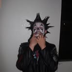 Profile Picture of Andrew Kaseman (@IAMPOSER12) on Facebook