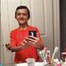 Profile Picture of Nathan Pyatt (@nathan.pyatt.37) on Facebook