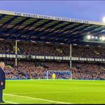 Profile Picture of Shea Kennedy (@shea_kenno1878) on Instagram