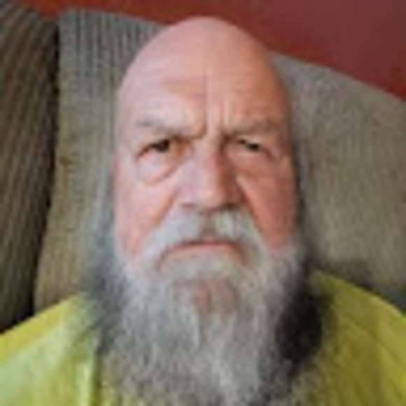 Profile Picture of Joshua Sheldon (@joshuasheldon82) on Poshmark