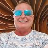 Profile Picture of Peter Clinton (@@peter.ayc) on Tiktok