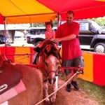 Jacob Leath - Instagram Profile Picture of Jacob Leath (@jacob_leath) on Instagram