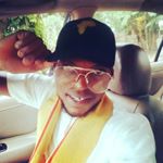 Profile Picture of Reuben ben (@reu_ben_ben) on Instagram
