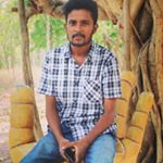 Profile Picture of Prashanth_Gowda💪 (@urstruthly_prashanth) on Instagram