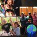 Profile Picture of Steve Stroud (@steve.stroud.3551) on Facebook