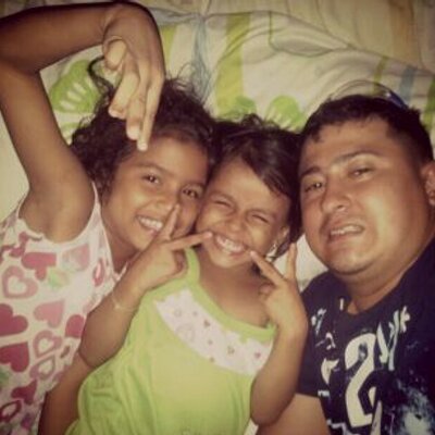 Profile Picture of Ruth Ramirez (@ruthramirez71) on Twitter